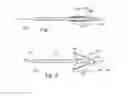 Fig. 04 - PERCUTANEOUS CATHETER-BASED ARTERIAL DENERVATION WITH INTEGRAL EMOBOLIC FILTER