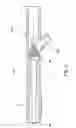 Fig. 07 - PERCUTANEOUS CATHETER-BASED ARTERIAL DENERVATION WITH INTEGRAL EMOBOLIC FILTER