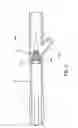 Fig. 08 - PERCUTANEOUS CATHETER-BASED ARTERIAL DENERVATION WITH INTEGRAL EMOBOLIC FILTER