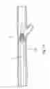 Fig. 09 - PERCUTANEOUS CATHETER-BASED ARTERIAL DENERVATION WITH INTEGRAL EMOBOLIC FILTER