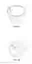 Fig. 06 - Electrosurgical colpotomy device