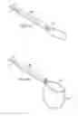 Fig. 09 - Electrosurgical colpotomy device