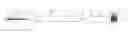 Fig. 01 - One-piece stent implanter