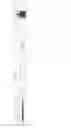 Fig. 02 - One-piece stent implanter