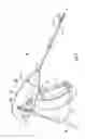 Fig. 02 - Surgical instruments including 3D injection molded electrical circuits and connections
