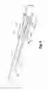 Fig. 05 - Electrosurgical instrument with a knife blade stop