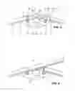 Fig. 03 - Rod coupler with variable ankle position
