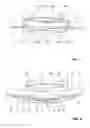 Fig. 05 - Rod coupler with variable ankle position