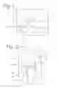 Fig. 02 - System and method for treating a fractured bone
