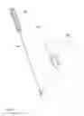 Fig. 06 - Bone affixing apparatus and method for using thereof