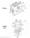 Fig. 06 - FIXING DEVICE FOR FIXING THE FRACTURE ENDS OF THE BONES IN A BONE FRACTURE, AND TENSIONING ELEMENT, ANGLE CLAMPING SLEEVE AND CORRESPONDING METHOD