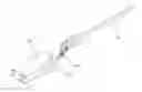 Fig. 01 - Grooved crimp with a set screw