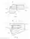 Fig. 02 - Grooved crimp with a set screw