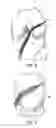 Fig. 06 - Drill pin for fixation of ligaments using button/loop construct