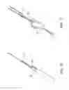 Fig. 07 - Drill pin for fixation of ligaments using button/loop construct
