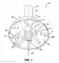 Fig. 02 - Arthroplasty instruments and associated method