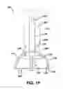 Fig. 09 - Arthroplasty instruments and associated method
