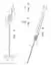 Fig. 03 - Orthopaedic bone depth gauge and method