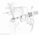 Fig. 01 - Intraocular shunt inserter