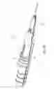 Fig. 03 - Intraocular shunt inserter