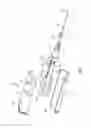 Fig. 05 - Intraocular shunt inserter