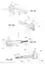 Fig. 07 - Intraocular shunt inserter