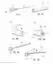 Fig. 08 - Intraocular shunt inserter