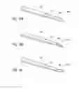 Fig. 15 - Intraocular shunt inserter