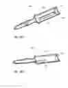 Fig. 22 - Intraocular shunt inserter