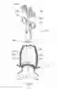 Fig. 06 - Vaginal cuff closure tool and method