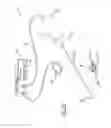 Fig. 02 - Feedback dependent lithotripsy energy delivery