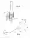 Fig. 03 - Feedback dependent lithotripsy energy delivery
