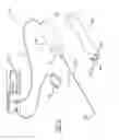 Fig. 04 - Feedback dependent lithotripsy energy delivery