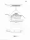 Fig. 05 - Feedback dependent lithotripsy energy delivery