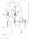 Fig. 07 - Feedback dependent lithotripsy energy delivery