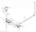 Fig. 01 - Repositionable medical instrument support systems, devices, and methods