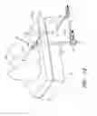 Fig. 02 - Repositionable medical instrument support systems, devices, and methods