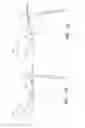 Fig. 03 - Repositionable medical instrument support systems, devices, and methods