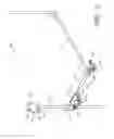 Fig. 04 - Repositionable medical instrument support systems, devices, and methods