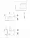 Fig. 05 - Repositionable medical instrument support systems, devices, and methods