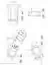 Fig. 06 - Repositionable medical instrument support systems, devices, and methods