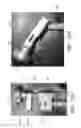 Fig. 19 - Repositionable medical instrument support systems, devices, and methods