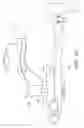 Fig. 20 - Repositionable medical instrument support systems, devices, and methods