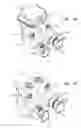 Fig. 22 - ROBOTIC INSTRUMENT SYSTEM