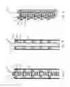 Fig. 04 - Surgical fasteners and associated deployment devices