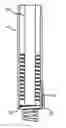 Fig. 01 - Methods and apparatus for surgical fastening