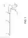 Fig. 02 - Methods and apparatus for surgical fastening