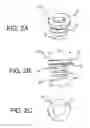 Fig. 03 - Methods and apparatus for surgical fastening