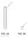 Fig. 04 - Methods and apparatus for surgical fastening