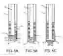 Fig. 06 - Methods and apparatus for surgical fastening